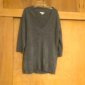 New York & Company sweater